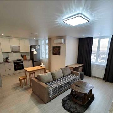 Приміська вул., 24