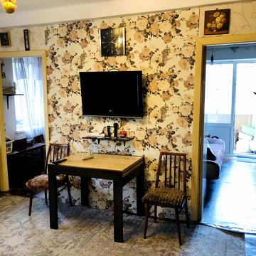 Європейського Союзу просп. (Правди), 80-В