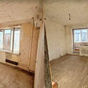 Людвіга Свободи просп., 42