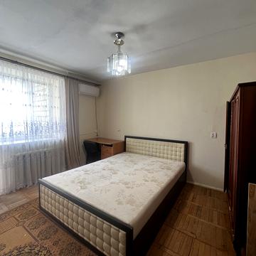 Вовчинецька вул., 206