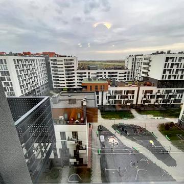 Кульпарківська вул., 226-Г