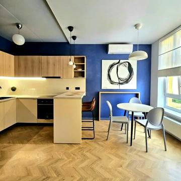 Березнева вул., 14-Б