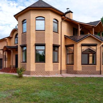 Незалежністі