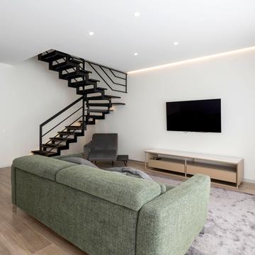 Снайпера вул.