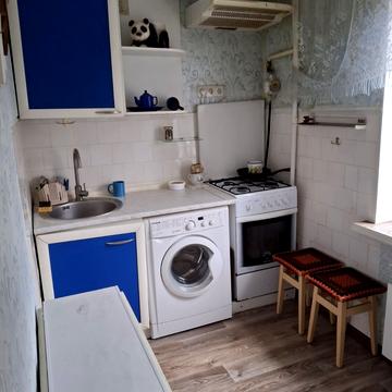 Мрії вул. (Академіка Туполєва), 16-Д