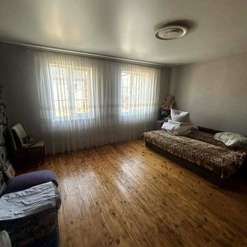 михайлівська