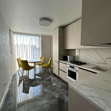 Замарстинівська вул. (Калініна), 40