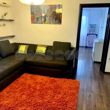 Мрії вул. (Академіка Туполєва), 17-К