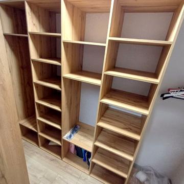 Героїв УПА вул., 73-В