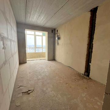 Височана вул., 18 к15