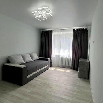 Бакинська вул., 37-В