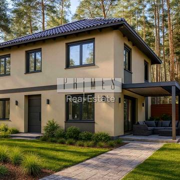 14-та Центральна вул.