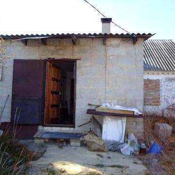 Князя Святослава вул., 44