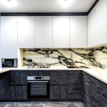 Флотська вул., 10-Б