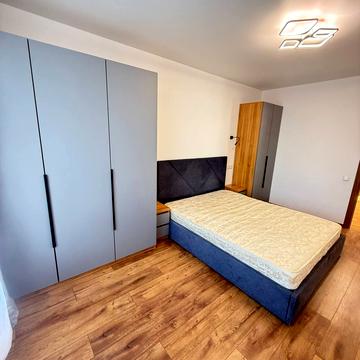 Всеволода Змієнка вул., 21