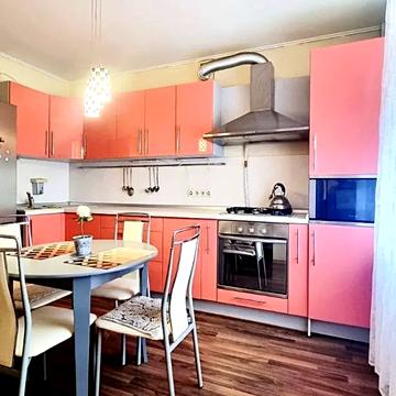 Чернігівська вул., 9-В