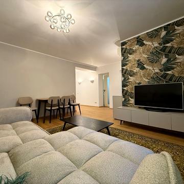 Січових Стрільців вул. (Артема), 32-38