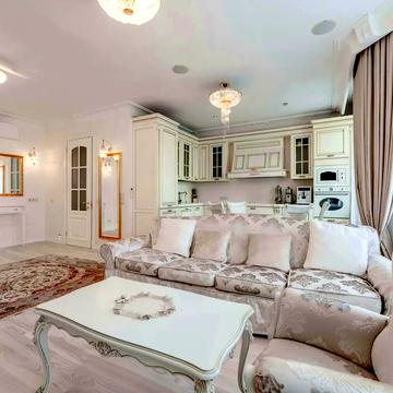 Гетьмана Павла Скоропадського вул. (Льва Толстого), 39