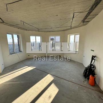 Березова вул. (Кірова)