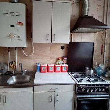 Шевченка вул., 237