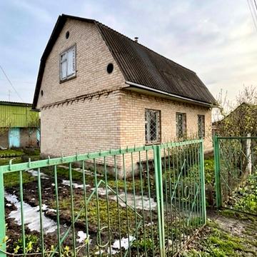 Асфальтний завод