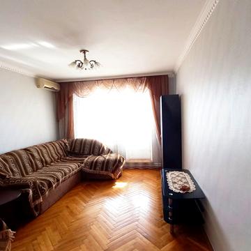 Зоологічна вул., 6-В