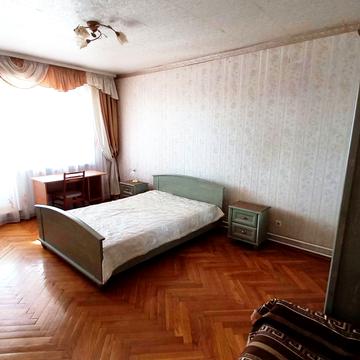 Зоологічна вул., 6-В