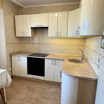 Миропільська вул., 25