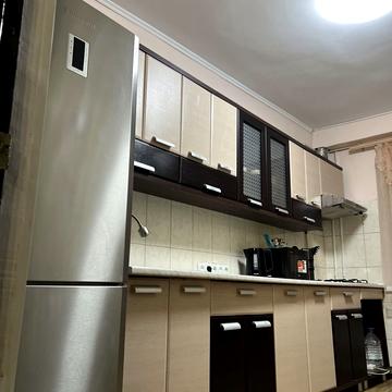 Вадима Благовісного вул. (Нікольська), 49