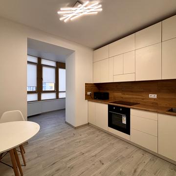 Галицька вул., (Будинок)