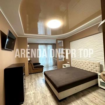 Левка Лукяненка вул. (Василя Жуковського), 16, 18, 20, 24