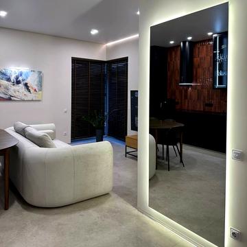 Льонокомбінатівська вул.