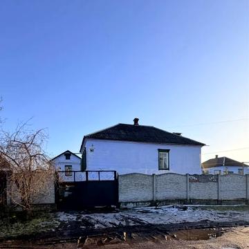 Загірська вул., 45