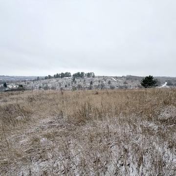 Гвоздів, Обухівський, Київська область 260000.0 USD