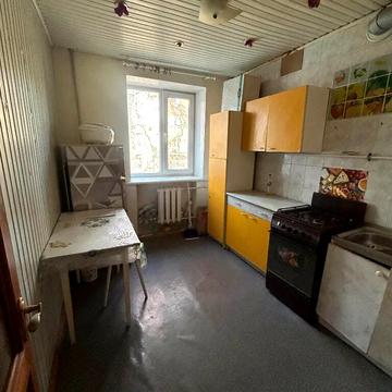 Сергія Нігояна просп. (Калініна), 21