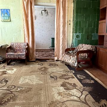 Свято-Покровська вул., 122