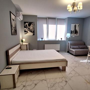 Осіння вул., 59