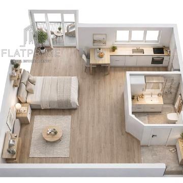 Академіка Вернадського бульв., 59