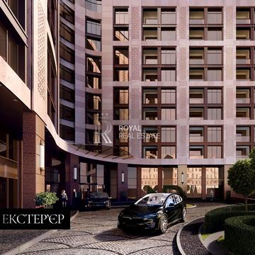 Лютеранська вул., 14в