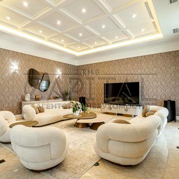 Шевченка вул., 49