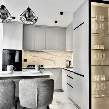 Любінська вул., 95