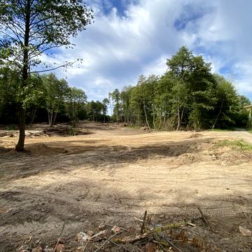 Рославичі, Обухівський, Київська область 23000.0 USD