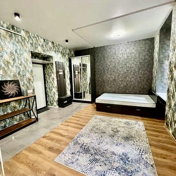 Зелена вул., 93