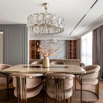 Джона Маккейна вул. (Івана Кудрі), 3-А