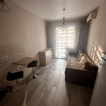 Фесенківська вул., 15