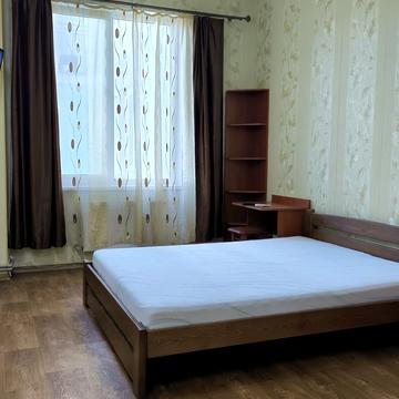 Іспанський пров., 1