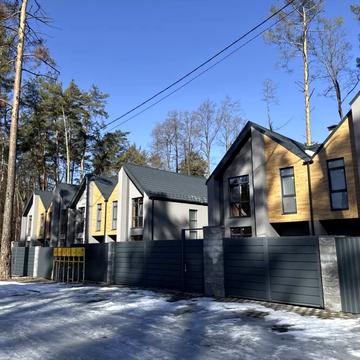 Сілезька вул. (Рози Люксембург), 15