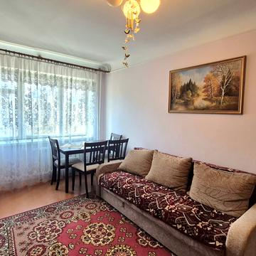 Генерала Безручка вул., 10