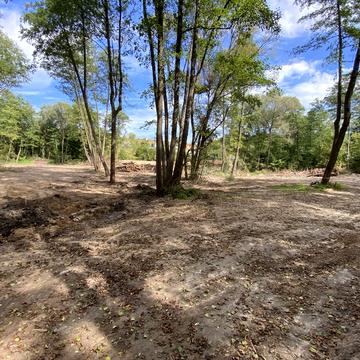 Рославичі, Обухівський, Київська область 39000.0 USD