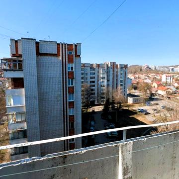 Петра Панча вул., 22